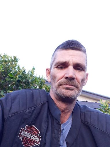 Joseph Mark Kraai Profile Photo