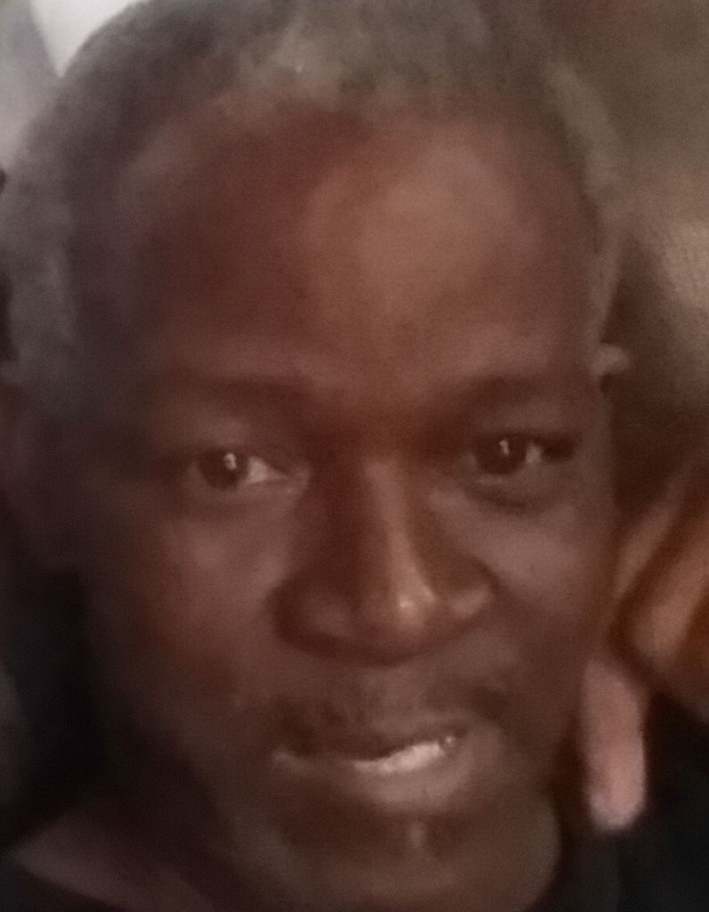 Percy Edwards Profile Photo