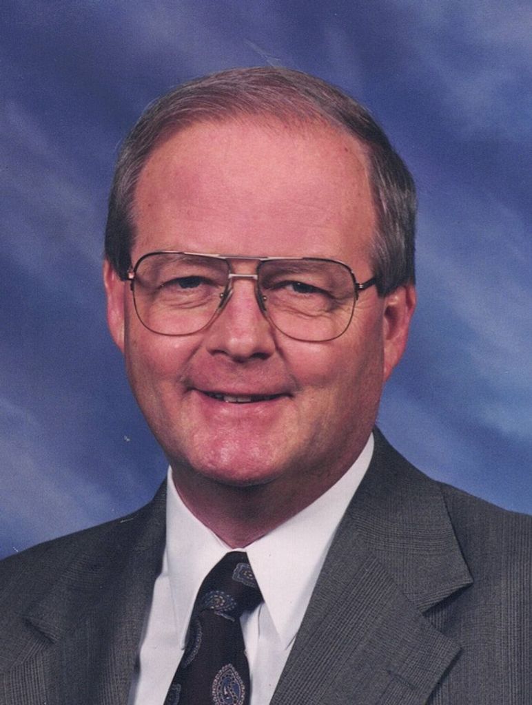 Fred A Barth Profile Photo