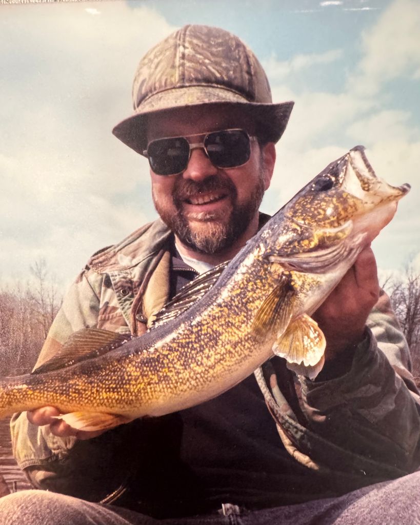 Robert "Bob" S. Kulczak Profile Photo