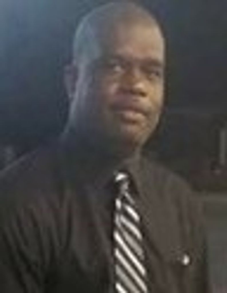 Cohee Rogers