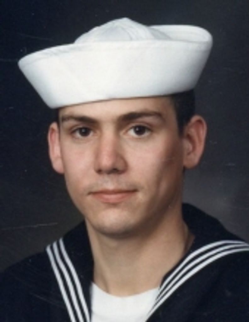 Jeffrey A. Rastede