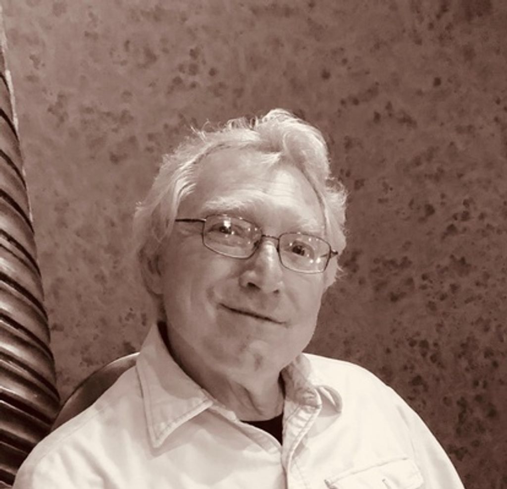 Frederick L. "Fred" Lindabury, Jr. Profile Photo