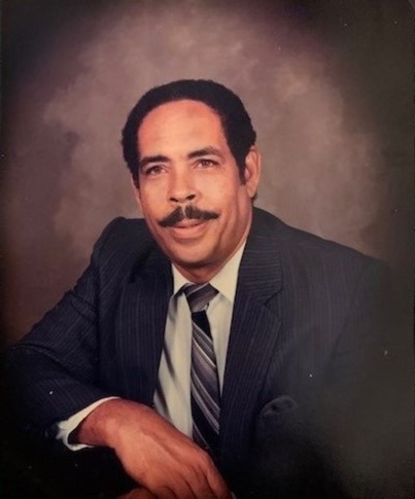 Mr. Herbert Polack