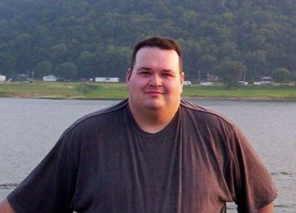 Lester J. Auxier