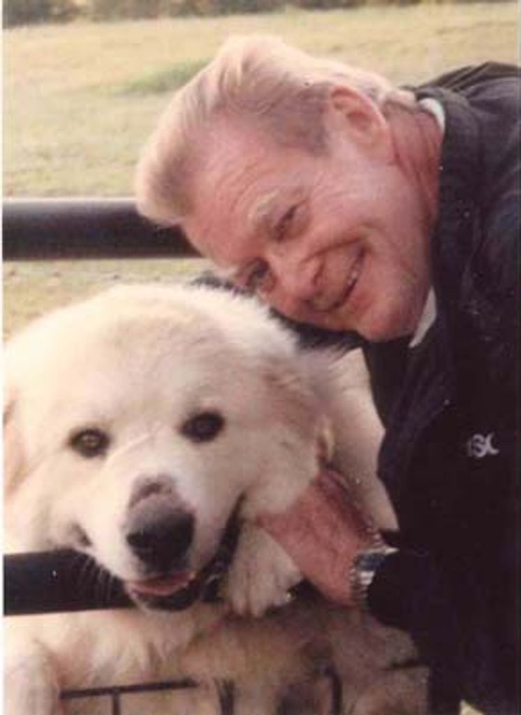 Phillip Leon Walker Profile Photo