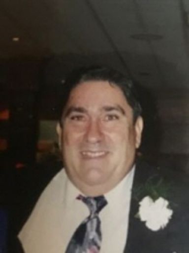 Albert Guenzer Profile Photo