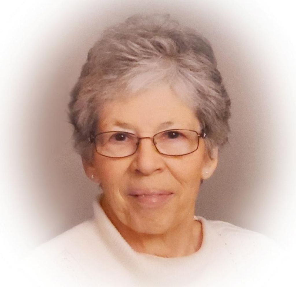 Kay Slinkard
