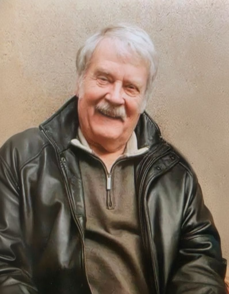 Thomas Moore Profile Photo