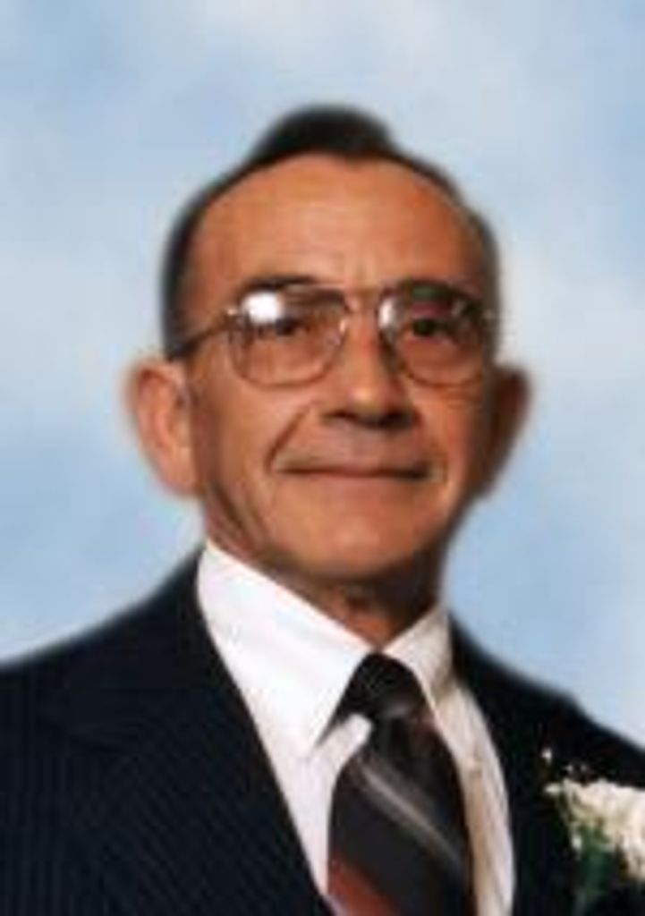 Ernest V. Sillik, Jr. Profile Photo