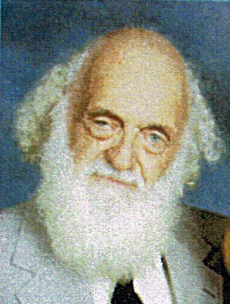 Gerald  Wayne  Lawson