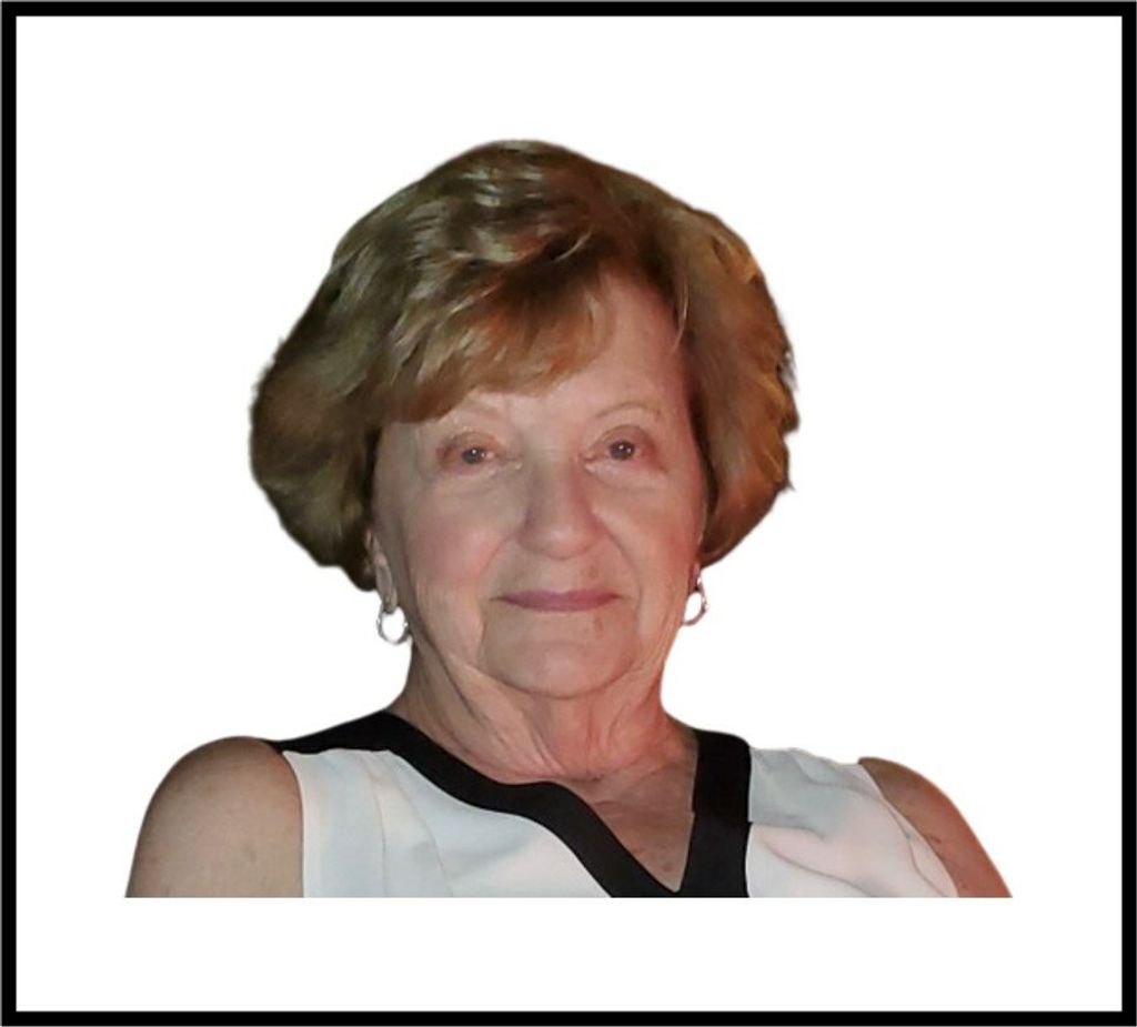 Eleanor Bryan Profile Photo