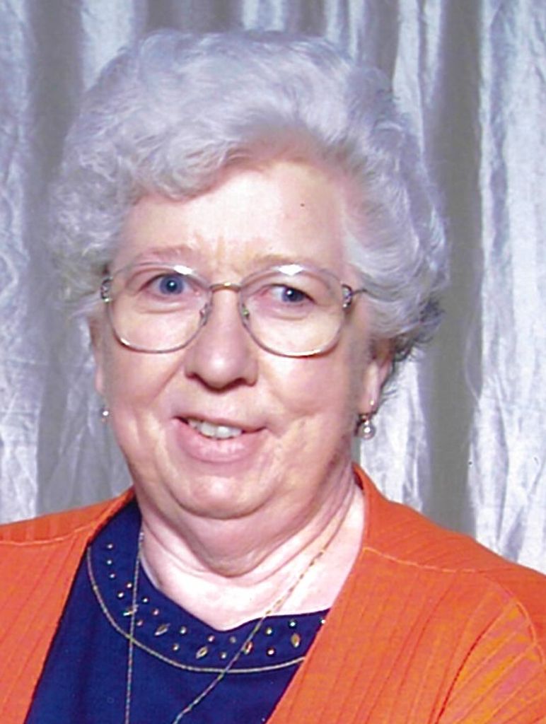 Delores Wagstaff Profile Photo