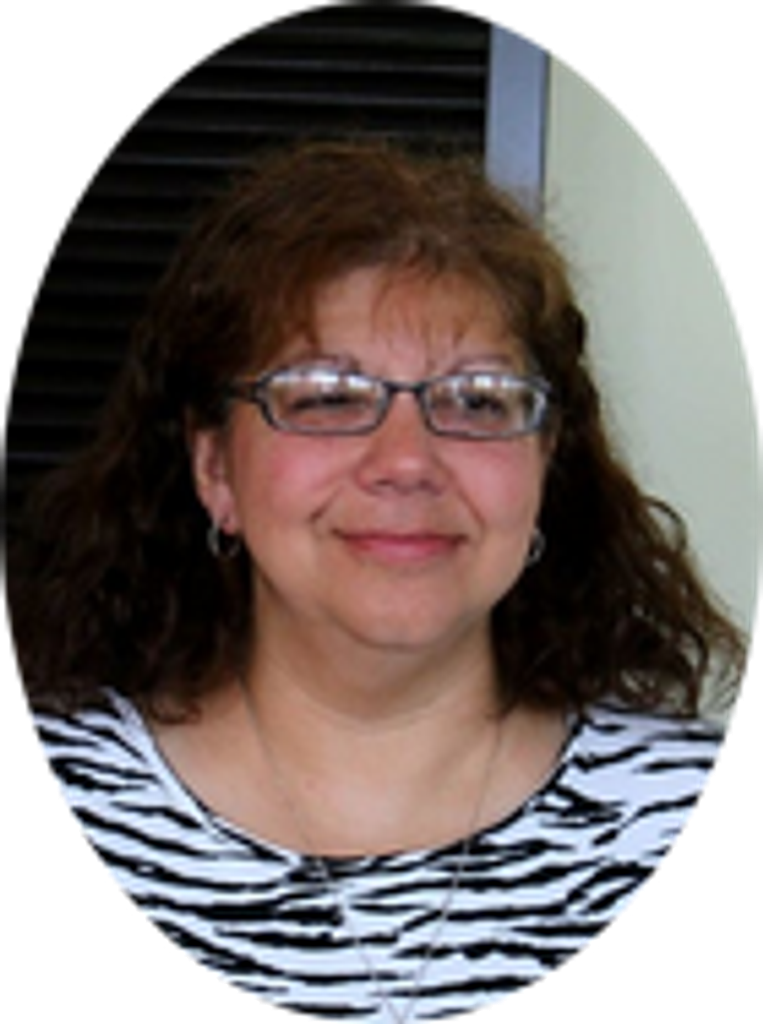 Sheila Milando Profile Photo