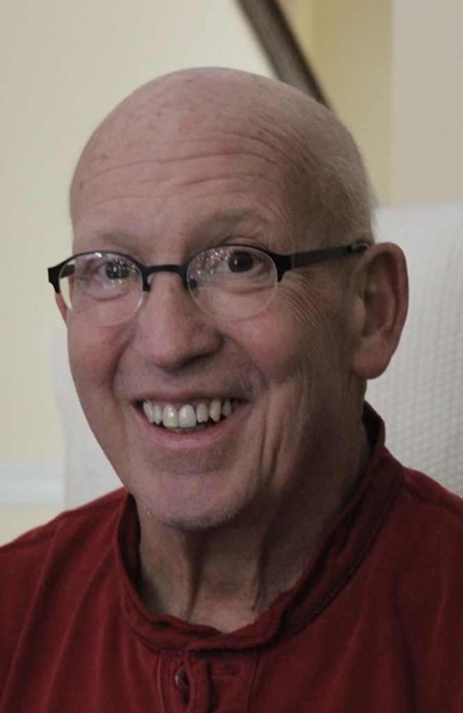 James D. Craver Profile Photo
