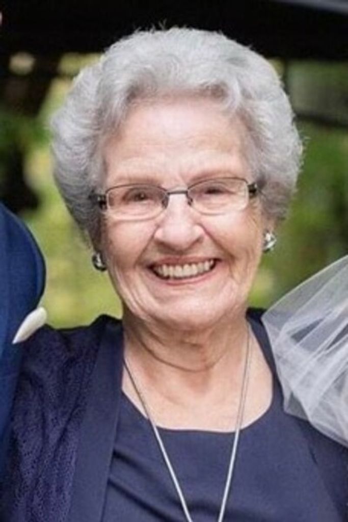 Donna Marie Lilleboe Profile Photo