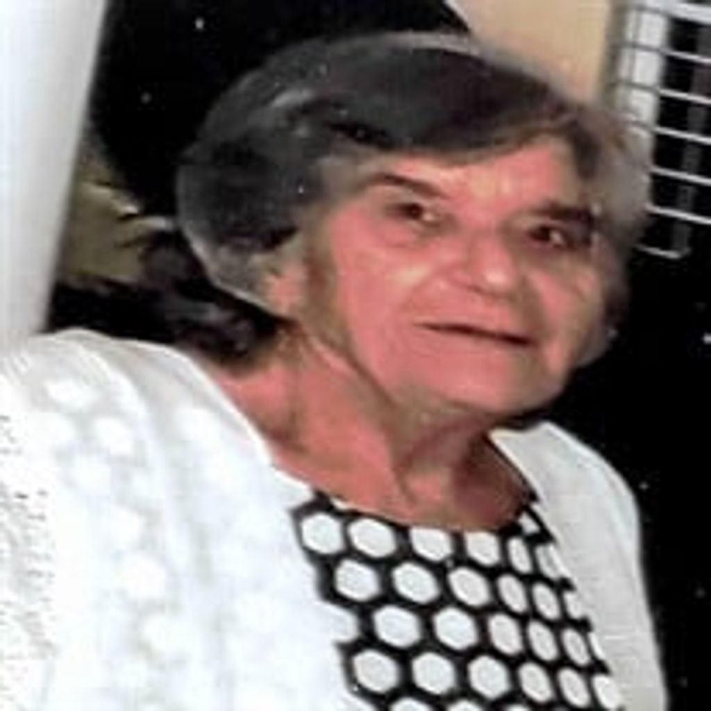 Audry L. Jackson Profile Photo