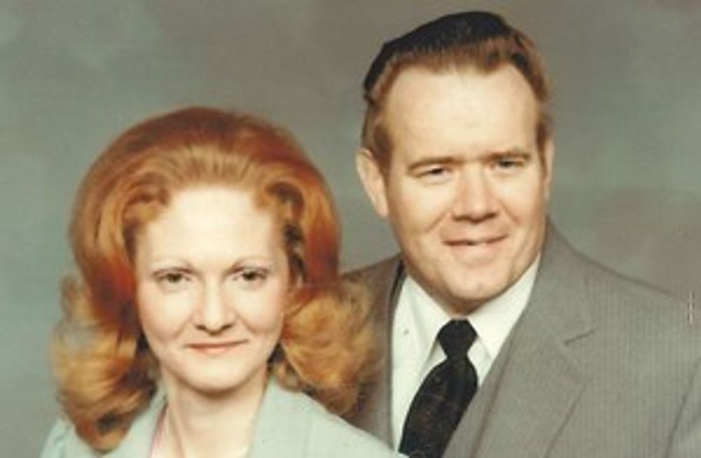 Karen S. Randolph