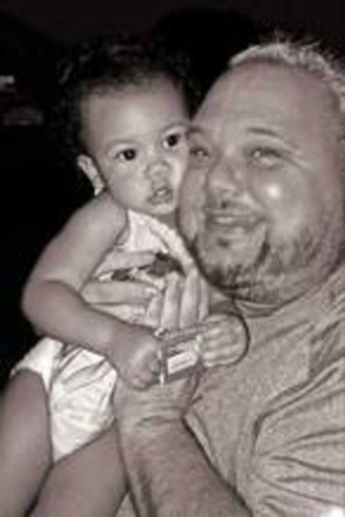 Jay Lee "Lacey Jade" Browning