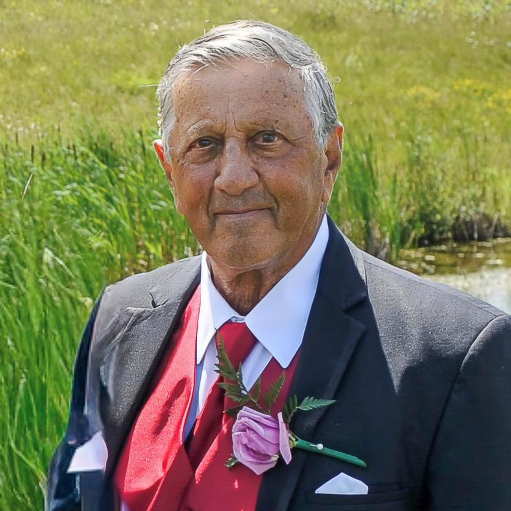 Louis C. Gnagnarelli Sr. Profile Photo