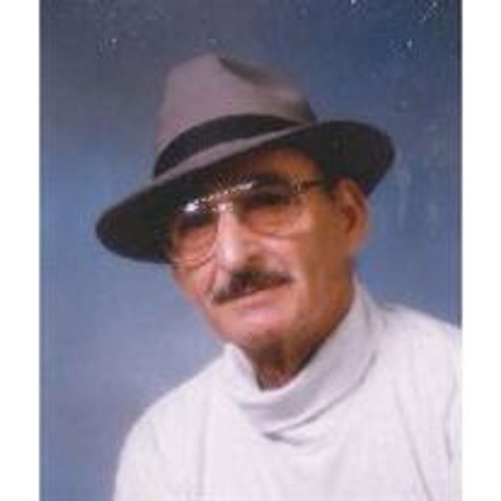 Arakel Sakadjian