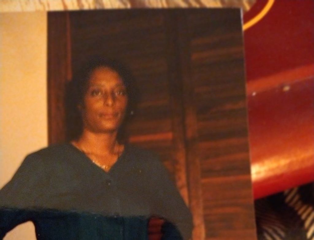 Merrilee Elanor Sutson Profile Photo