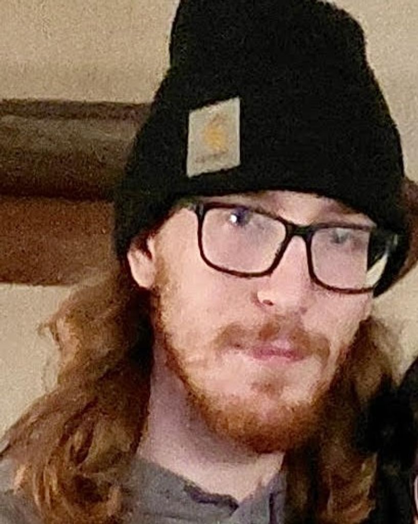 Jacob "Jake" S. Brakeman Profile Photo