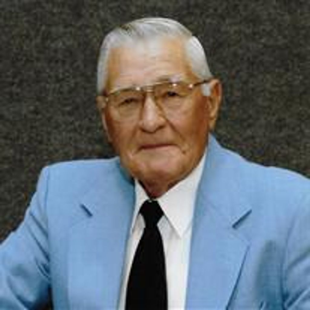 Leo A Hayes Profile Photo