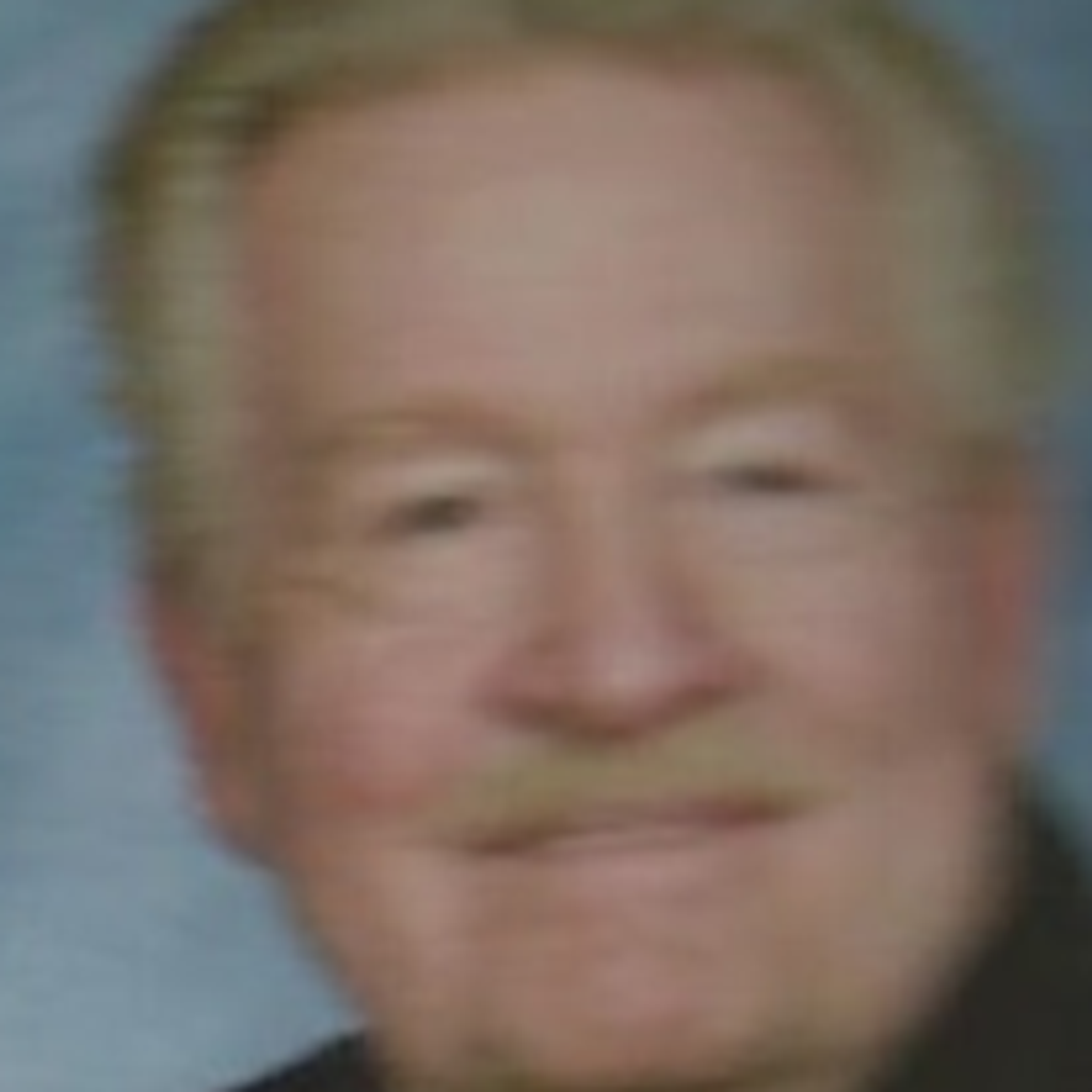 Marion Lee Murphy Profile Photo