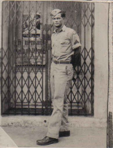 Alene H. Halcomb photo gallery thumbnail 172 of 269