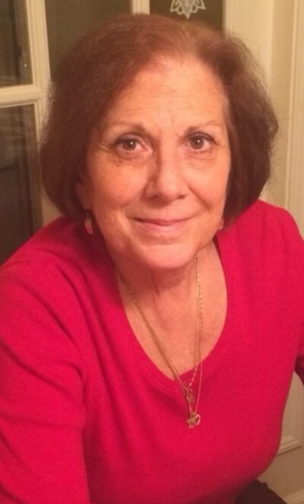 Pamela J. Krysiak Profile Photo