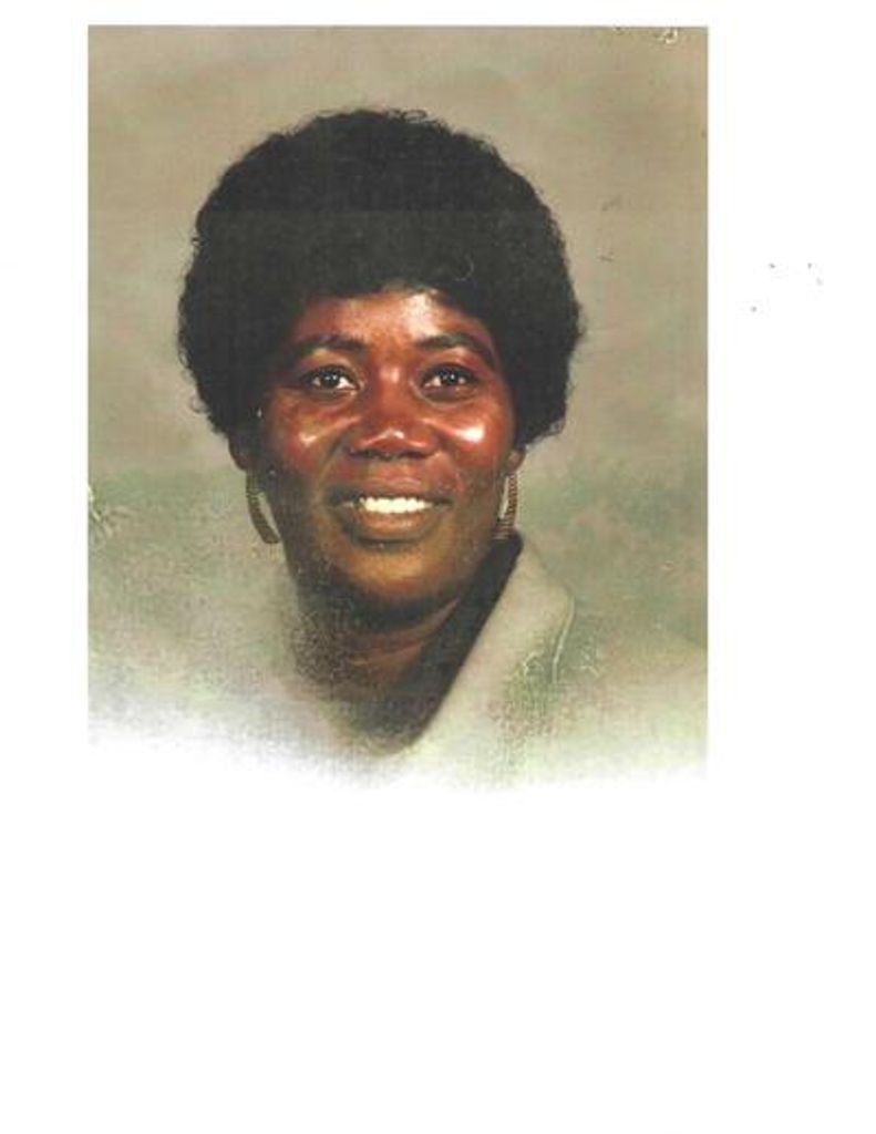 Elouise Nelson Williams Profile Photo