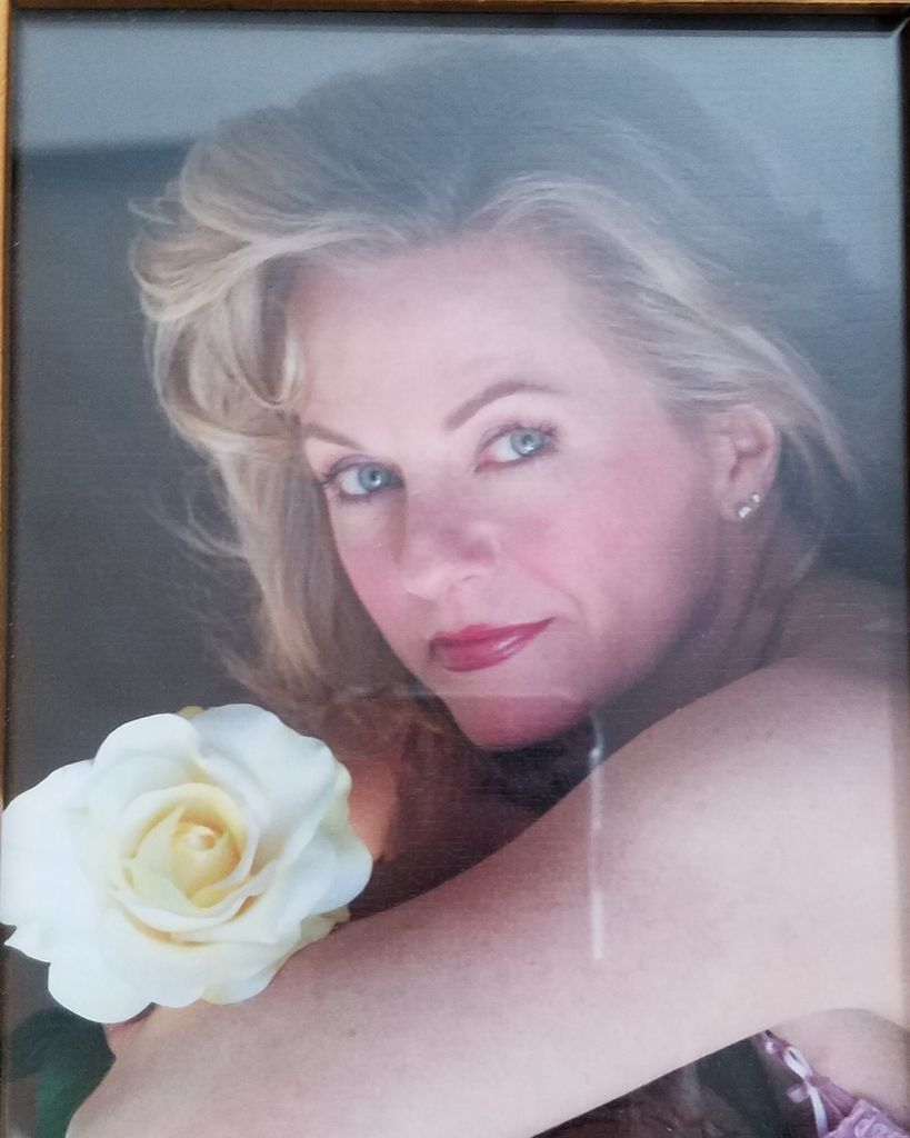 Margaret Yconne Couser