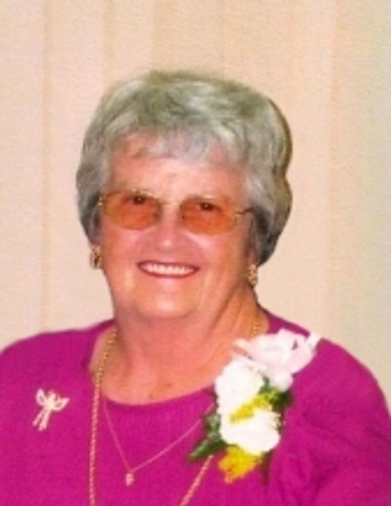Julia C. Kowal