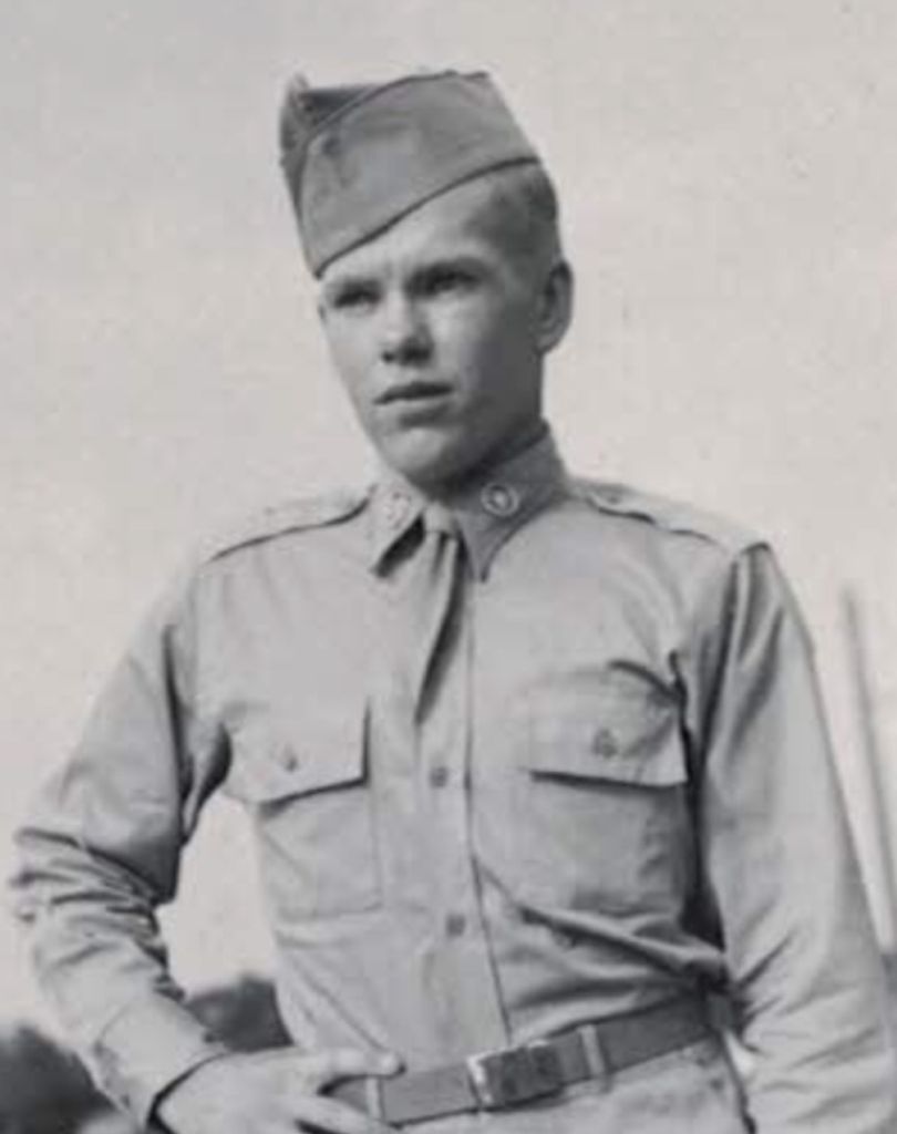 David Carlsen Profile Photo