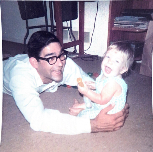 Albert "Bert" E. Sutton photo gallery thumbnail 29 of 53