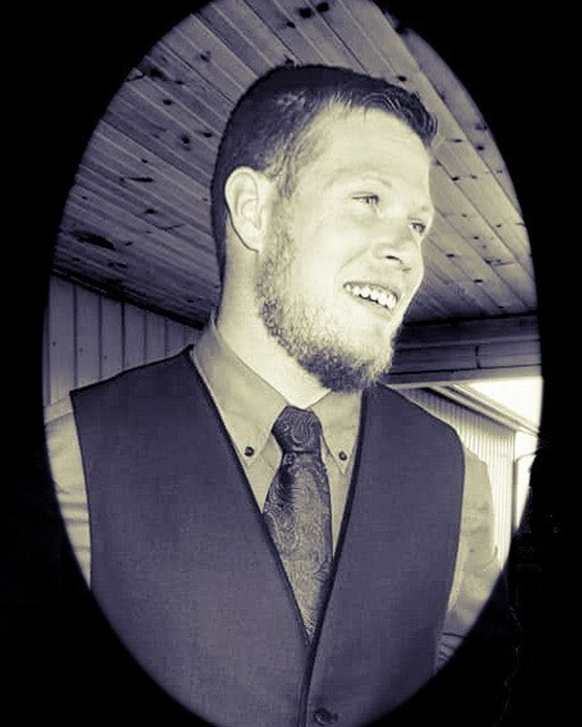 Sheldon Michael Phelan Profile Photo