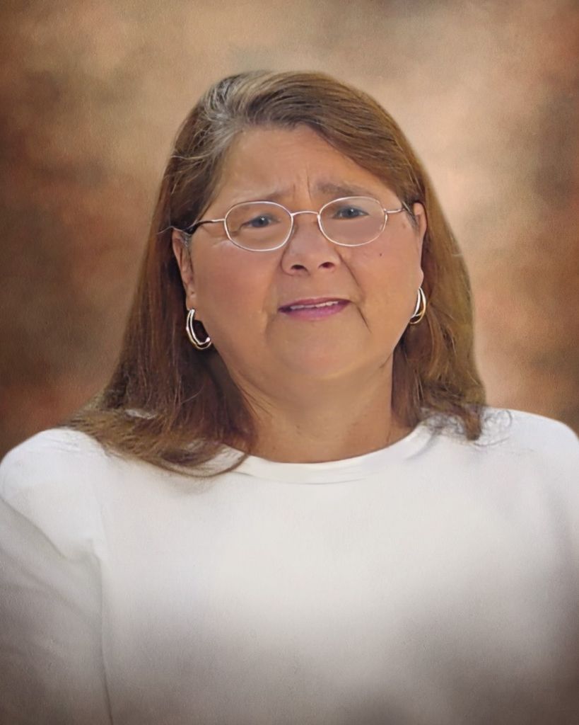 Marlene Shane