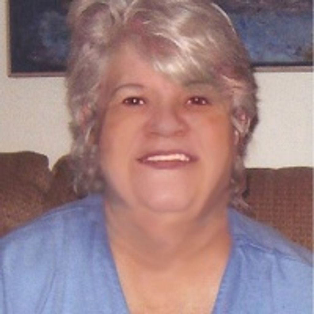 Nancy Ella (Sexton) Lidie
