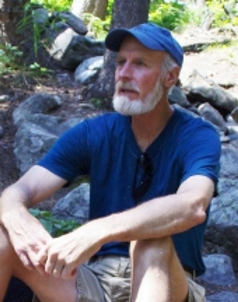 Bob Kurzenhauser