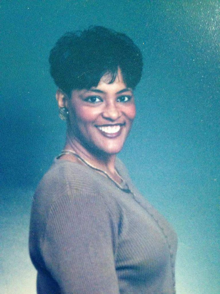 A. Rene Weaver