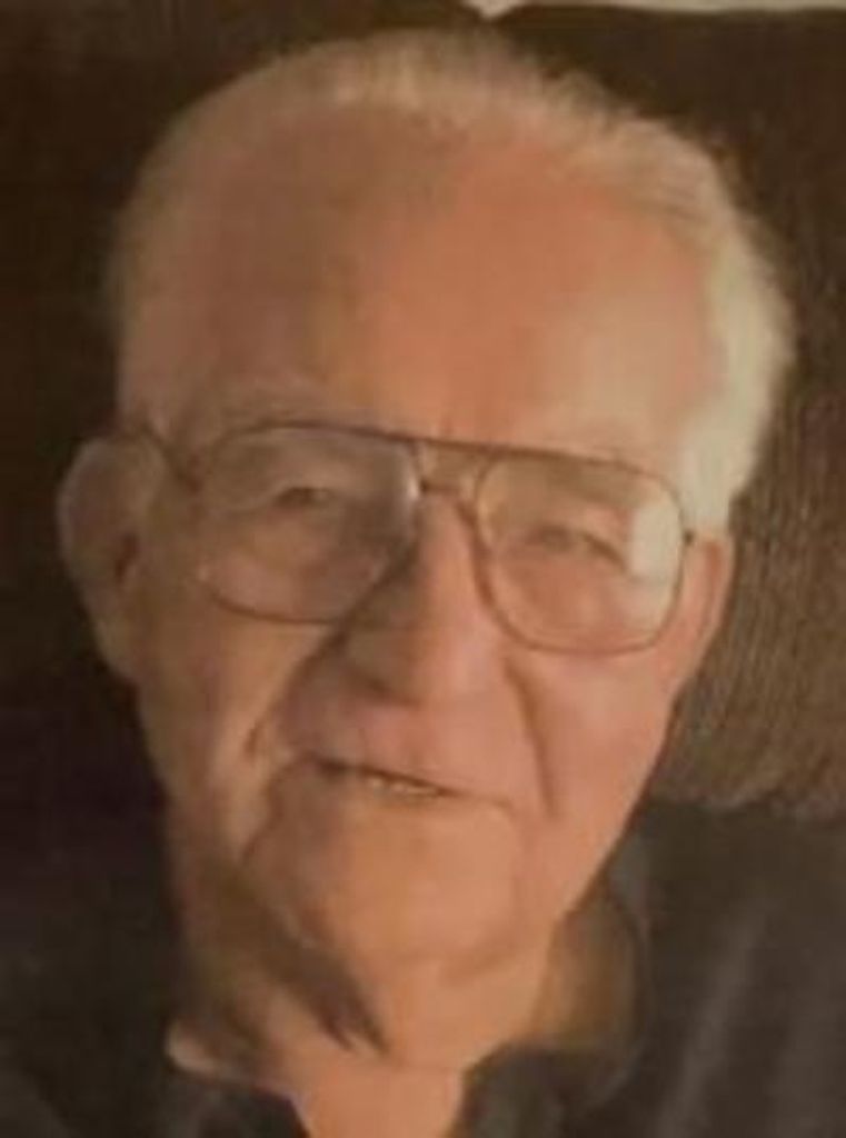 Sheldon C. Whitcher Profile Photo