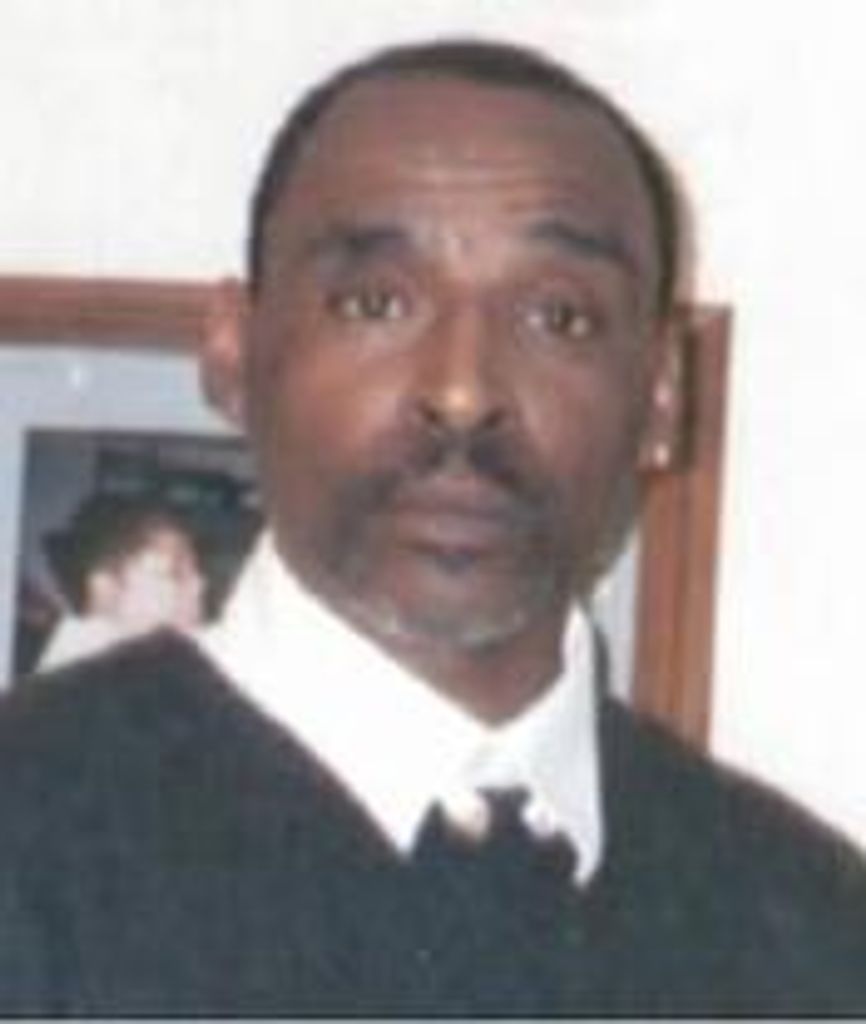 Harold R Stone, Iii Profile Photo