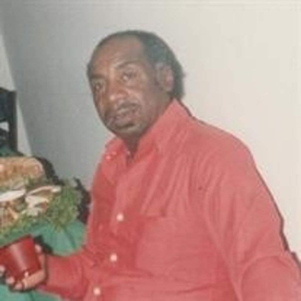Joseph L Dunn