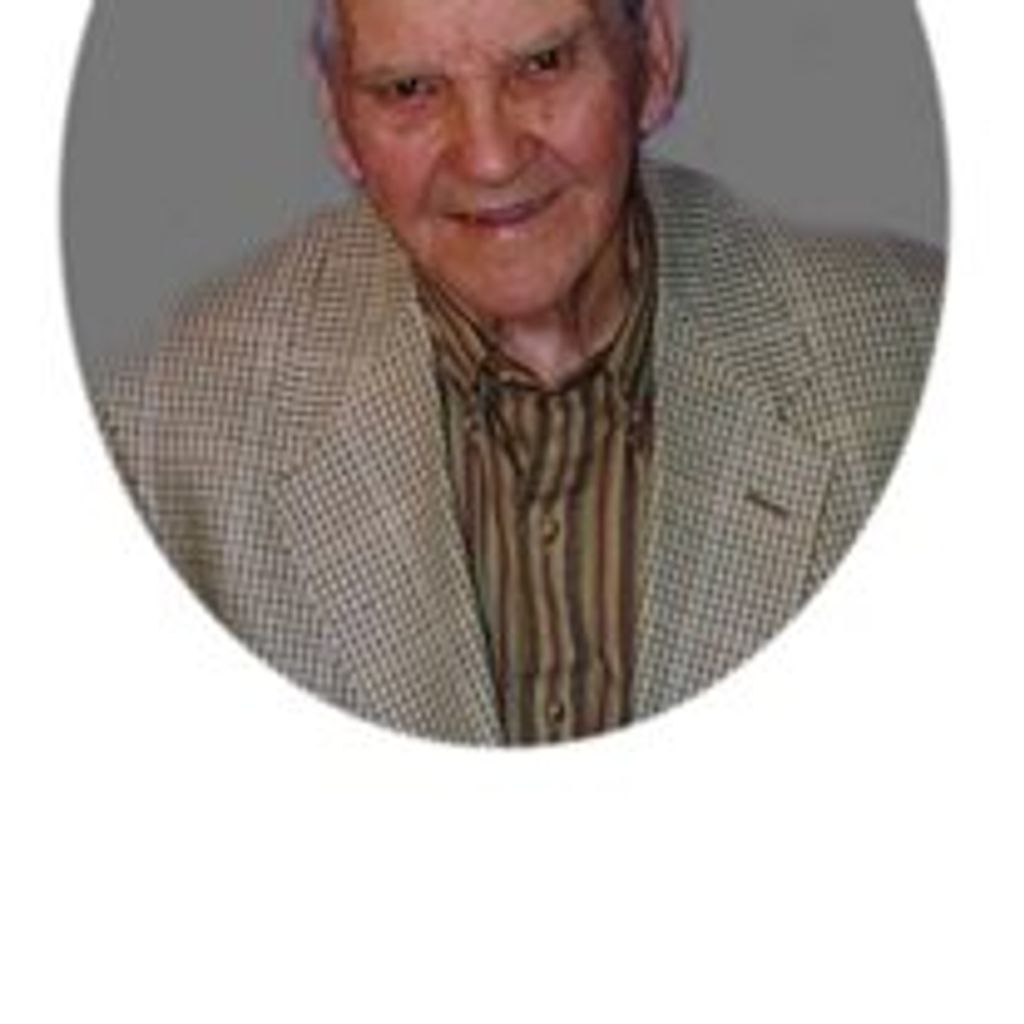 John Will