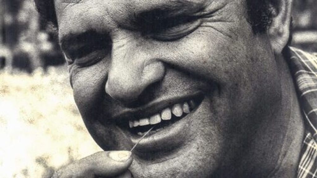 Enio Emilio Serrano-Vélez Profile Photo