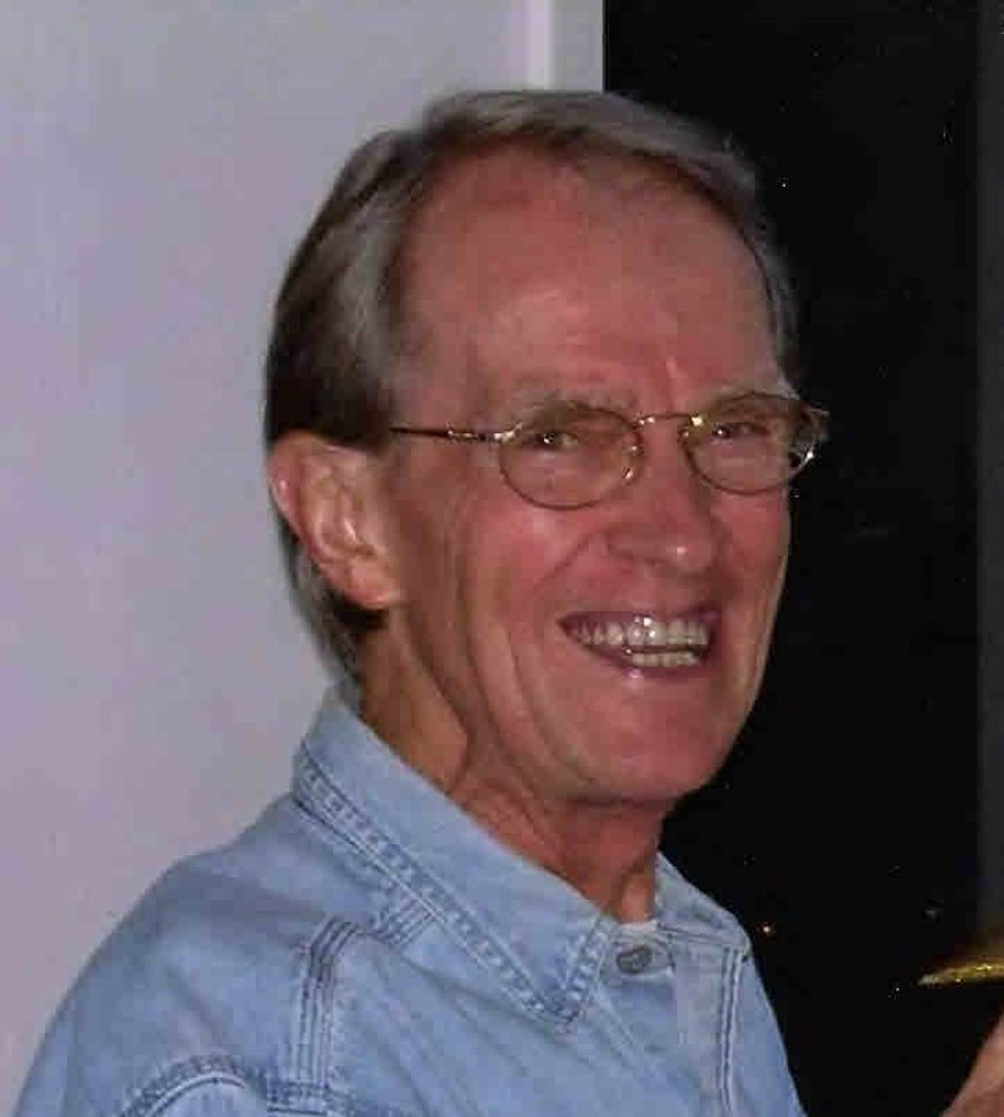 Billy Johnson