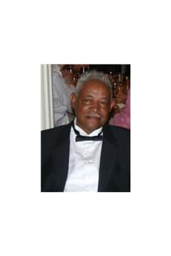 James  Nelson