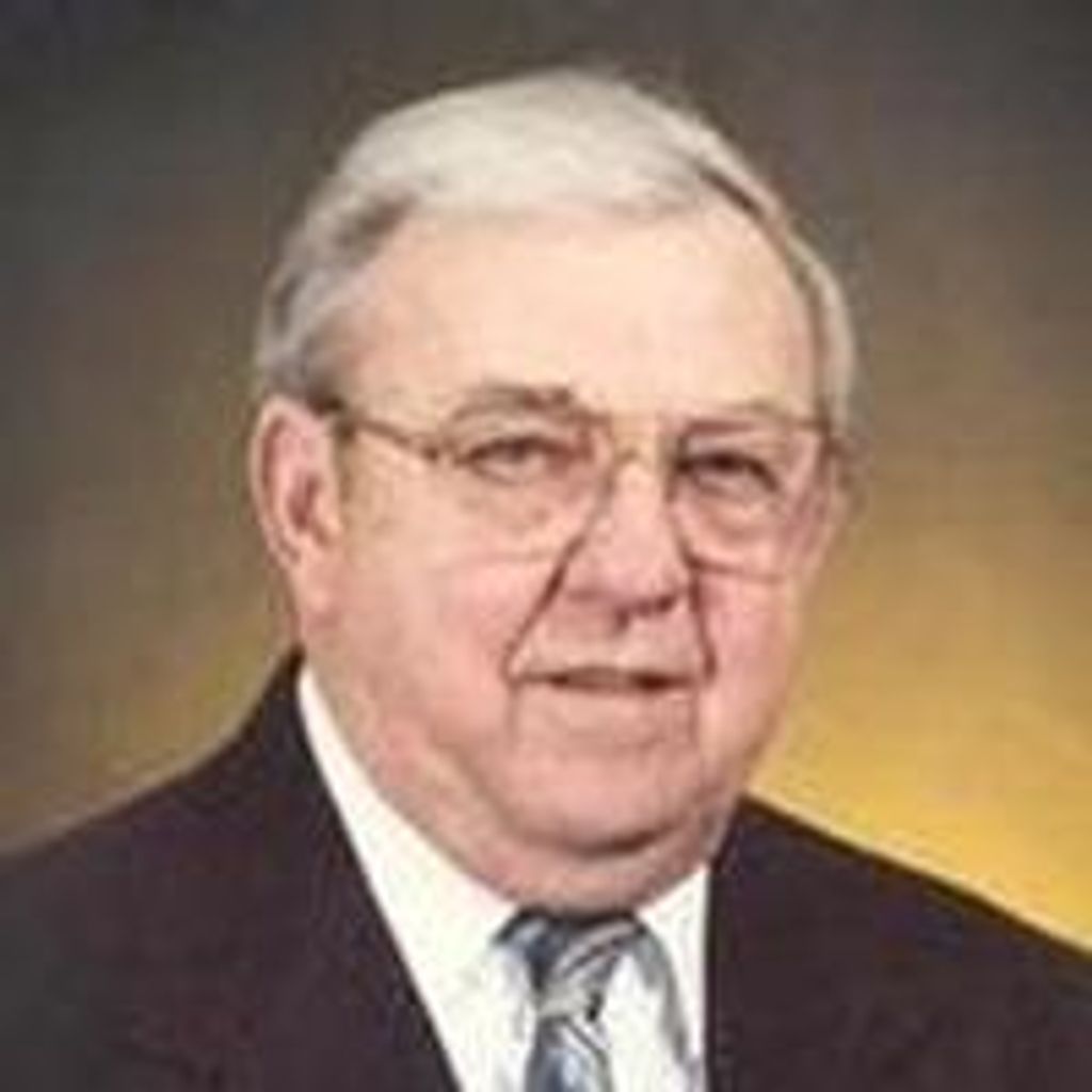 Peter Timko