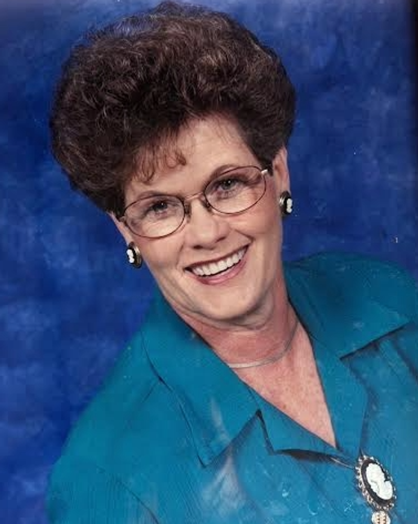 Lillie Christine Stevens